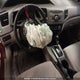 2HGFB2F42CH027373 2012 Honda Civic Lx auction photo thumbnail 11