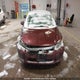 2HGFB2F42CH027373 2012 Honda Civic Lx auction photo thumbnail 12