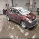 2HGFB2F42CH027373 2012 Honda Civic Lx auction photo thumbnail 1