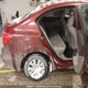 2HGFB2F42CH027373 2012 Honda Civic Lx auction photo thumbnail 7