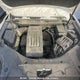 2GKFLXEK1E6162744 2014 GMC Terrain Slt-1 auction photo thumbnail 10