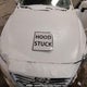 JM1BN1U70H1109653 2017 Mazda Mazda3 Gx Sky auction photo thumbnail 10