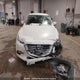 JM1BN1U70H1109653 2017 Mazda Mazda3 Gx Sky auction photo thumbnail 12