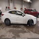 JM1BN1U70H1109653 2017 Mazda Mazda3 Gx Sky auction photo thumbnail 13
