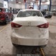 JM1BN1U70H1109653 2017 Mazda Mazda3 Gx Sky auction photo thumbnail 16