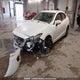 JM1BN1U70H1109653 2017 Mazda Mazda3 Gx Sky auction photo thumbnail 17