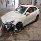 JM1BN1U70H1109653 2017 Mazda Mazda3 Gx Sky auction photo thumbnail 2
