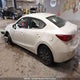 JM1BN1U70H1109653 2017 Mazda Mazda3 Gx Sky auction photo thumbnail 3