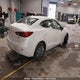 JM1BN1U70H1109653 2017 Mazda Mazda3 Gx Sky auction photo thumbnail 4