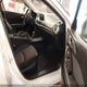 JM1BN1U70H1109653 2017 Mazda Mazda3 Gx Sky auction photo thumbnail 5