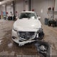 JM1BN1U70H1109653 2017 Mazda Mazda3 Gx Sky auction photo thumbnail 6