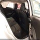 JM1BN1U70H1109653 2017 Mazda Mazda3 Gx Sky auction photo thumbnail 8