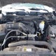 3C6RR7KT8JG120078 2018 Dodge Ram 1500 St Crew Cab auction photo thumbnail 10