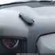 3C6RR7KT8JG120078 2018 Dodge Ram 1500 St Crew Cab auction photo thumbnail 11