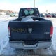 3C6RR7KT8JG120078 2018 Dodge Ram 1500 St Crew Cab auction photo thumbnail 16