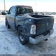 3C6RR7KT8JG120078 2018 Dodge Ram 1500 St Crew Cab auction photo thumbnail 17