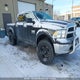 3C6RR7KT8JG120078 2018 Dodge Ram 1500 St Crew Cab auction photo thumbnail 1