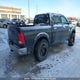 3C6RR7KT8JG120078 2018 Dodge Ram 1500 St Crew Cab auction photo thumbnail 4