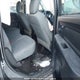 3C6RR7KT8JG120078 2018 Dodge Ram 1500 St Crew Cab auction photo thumbnail 8