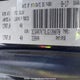3C6RR7KT8JG120078 2018 Dodge Ram 1500 St Crew Cab auction photo thumbnail 9