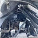 3GTU2UEC9FG285632 2015 GMC Sierra 1500 Sle auction photo thumbnail 10