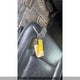 3GTU2UEC9FG285632 2015 GMC Sierra 1500 Sle auction photo thumbnail 11