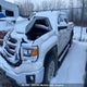 3GTU2UEC9FG285632 2015 GMC Sierra 1500 Sle auction photo thumbnail 2