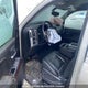 3GTU2UEC9FG285632 2015 GMC Sierra 1500 Sle auction photo thumbnail 5