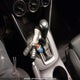 JM3KE2CY8F0486208 2015 Mazda Cx-5 Gs auction photo thumbnail 11