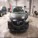 JM3KE2CY8F0486208 2015 Mazda Cx-5 Gs auction photo thumbnail 12