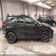 JM3KE2CY8F0486208 2015 Mazda Cx-5 Gs auction photo thumbnail 13