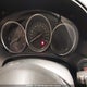 JM3KE2CY8F0486208 2015 Mazda Cx-5 Gs auction photo thumbnail 15