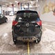 JM3KE2CY8F0486208 2015 Mazda Cx-5 Gs auction photo thumbnail 16