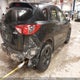 JM3KE2CY8F0486208 2015 Mazda Cx-5 Gs auction photo thumbnail 17