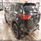 JM3KE2CY8F0486208 2015 Mazda Cx-5 Gs auction photo thumbnail 18