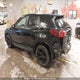 JM3KE2CY8F0486208 2015 Mazda Cx-5 Gs auction photo thumbnail 3