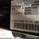 JM3KE2CY8F0486208 2015 Mazda Cx-5 Gs auction photo thumbnail 9