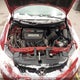 2HGFB6E45CH201140 2012 Honda Civic Si Si auction photo thumbnail 10