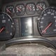 2GCVKNEC2K1168424 2019 Chevrolet Silverado 1500 Wt Double Cab auction photo thumbnail 16