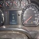 2GCVKNEC2K1168424 2019 Chevrolet Silverado 1500 Wt Double Cab auction photo thumbnail 7