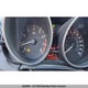 JM1BL1SFXA1174726 2010 Mazda 3 Mazda Gs auction photo thumbnail 2