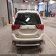 JA4JZ3AXXJZ607036 2018 Mitsubishi Outlander Se auction photo thumbnail 16