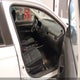 JA4JZ3AXXJZ607036 2018 Mitsubishi Outlander Se auction photo thumbnail 5