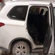 JA4JZ3AXXJZ607036 2018 Mitsubishi Outlander Se auction photo thumbnail 7