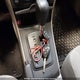 2T1BU4EE3CC890738 2012 Toyota Corolla Ce auction photo thumbnail 11