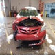 2T1BU4EE3CC890738 2012 Toyota Corolla Ce auction photo thumbnail 12
