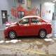 2T1BU4EE3CC890738 2012 Toyota Corolla Ce auction photo thumbnail 14