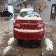 2T1BU4EE3CC890738 2012 Toyota Corolla Ce auction photo thumbnail 16
