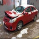2T1BU4EE3CC890738 2012 Toyota Corolla Ce auction photo thumbnail 2
