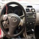2T1BU4EE3CC890738 2012 Toyota Corolla Ce auction photo thumbnail 7